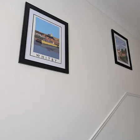 Eastgate Flat 23b