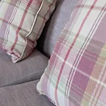 Eastgate Flat 23b 皮克林