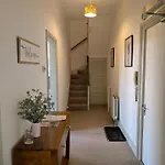 公寓 Eastgate Flat 23b 皮克林