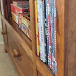 Eastgate Flat 23b 公寓