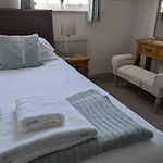 Eastgate Flat 23b 皮克林