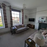 Eastgate Flat 23b * 皮克林