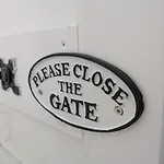 公寓 Eastgate Flat 23b 皮克林