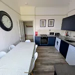 公寓 Eastgate Flat 23b 皮克林
