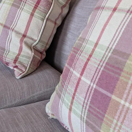 Eastgate Flat 23b Pickering