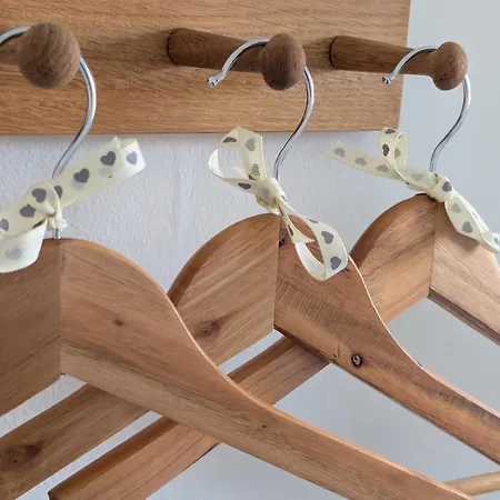 Eastgate Flat 23b Pickering