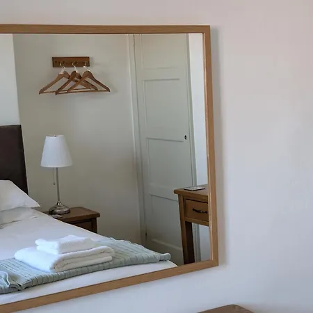 Eastgate Flat 23b Lägenhet *